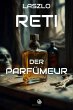 Der Parfümeur (eBook, ePUB) - Bild 1