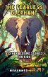 The Fearless Elephant (eBook, ePUB) - Bild 1