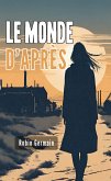 Le monde d’après (eBook, ePUB)