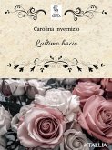 L’ultimo bacio (eBook, ePUB)