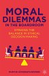 Moral Dilemmas in the Boardroom - Bild 1