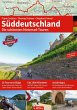 SÜDDEUTSCHLAND - Bild 1