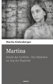 Martina