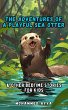 The Adventures of a Playful Sea Otter... - Bild 1