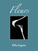 Fleurs (eBook, ePUB)