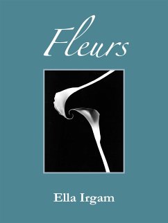 Fleurs (eBook, ePUB) - Irgam, Ella