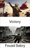 Victory (eBook, ePUB)