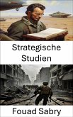 Strategische Studien (eBook, ePUB)