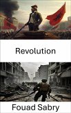 Revolution (eBook, ePUB)