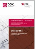 Endokarditis Endokarditis