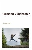 Felicidad y Bienestar