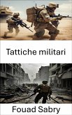 Tattiche militari (eBook, ePUB)