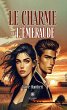 Le charme de l'émeraude (eBook, ePUB) - Bild 1