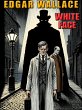 White Face (eBook, ePUB) - Bild 1