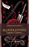 Bloodletting (eBook, ePUB)