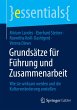 Grundsätze für Führung und... - Bild 1