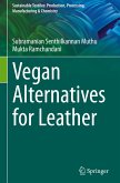 Vegan Alternatives for Leather