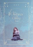 Les ombres du Givre - Tome 1 (eBook, ePUB)