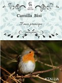 Il mio principe (eBook, ePUB)