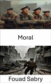 Moral (eBook, ePUB)