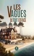 Les vagues ont tout effacé (eBook,... - Bild 1