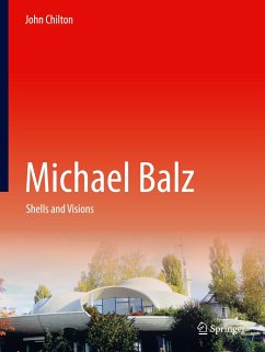 Michael Balz - Chilton, John