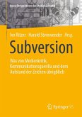 Subversion