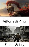 Vittoria di Pirro (eBook, ePUB)