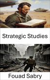 Strategic Studies (eBook, ePUB)