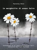 Le margherite di nonno Salvo (eBook, ePUB)