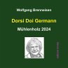 Dorsi Doi Germann - Bild 1