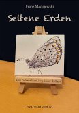 Seltene Erden