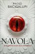 Navola - Bild 1