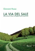 La via del sale (eBook, ePUB)