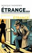 Étrange... (eBook, ePUB) - Bild 1