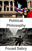 Political Philosophy (eBook, ePUB)