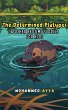 The Determined Platypus (eBook, ePUB) - Bild 1