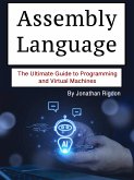 Assembly Language (eBook, ePUB)