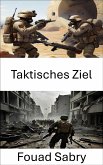 Taktisches Ziel (eBook, ePUB)