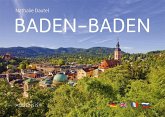 Baden-Baden Baden-Baden