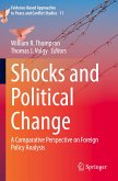 Shocks and Political Change