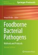 Foodborne Bacterial Pathogens - Bild 1