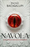 Navola (eBook, ePUB) Navola (eBook, ePUB)