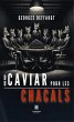 Du caviar pour les chacals (eBook, ePUB) - Bild 1