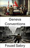 Geneva Conventions (eBook, ePUB)