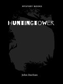 Huntingtower (eBook, ePUB) Huntingtower (eBook, ePUB)