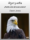 Ojos Y Vista (eBook, ePUB)