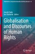 Globalisation and Discourses of Human... - Bild 1