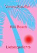 Kiki Beach - Bild 1