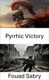 Pyrrhic Victory (eBook, ePUB)